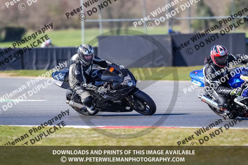 enduro digital images;event digital images;eventdigitalimages;no limits trackdays;peter wileman photography;racing digital images;snetterton;snetterton no limits trackday;snetterton photographs;snetterton trackday photographs;trackday digital images;trackday photos
